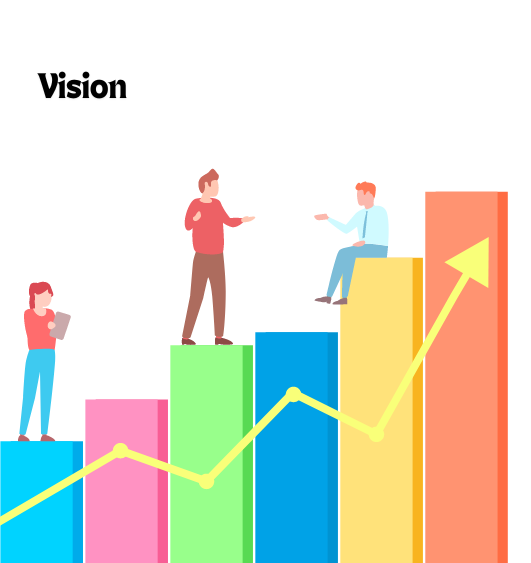 Worldsoft IT Solution Pvt. Ltd.