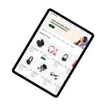 Worldsoft IT Software Solutions