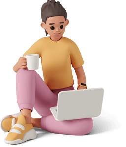 Worldsoft IT Software Solutions