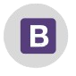 worldsoft Software Company is a provider of IT solutions,