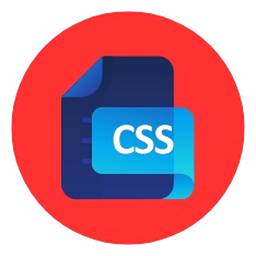 worldsoft Software Company is a provider of IT solutions,