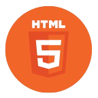 worldsoft Software Company is a provider of IT solutions,