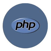 worldsoft Software Company is a provider of IT solutions,