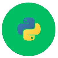 worldsoft Software Company is a provider of IT solutions,