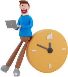 worldsoft Software Company is a provider of IT solutions,