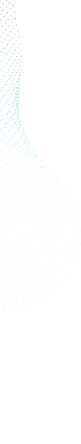 worldsoft Software Company is a provider of IT solutions,