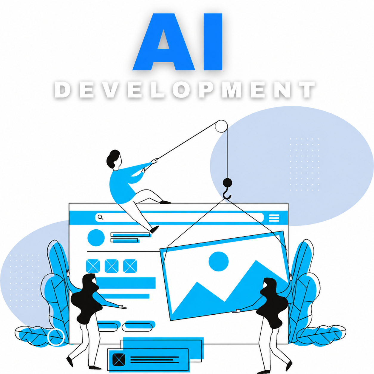 worldsoft Software Company is a provider of IT solutions,