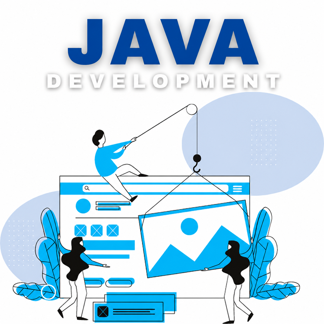 worldsoft Software Company is a provider of IT solutions,