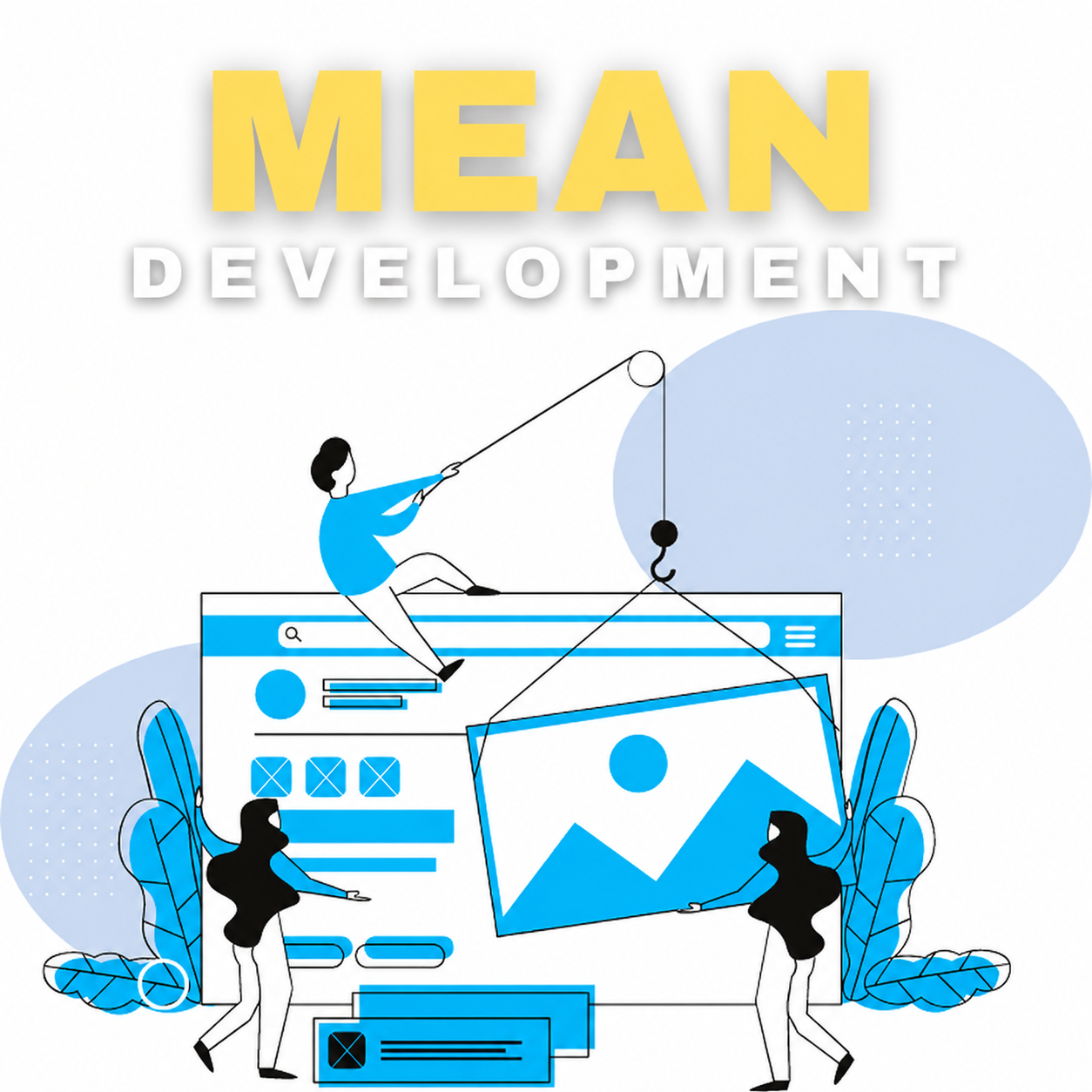 worldsoft Software Company is a provider of IT solutions,