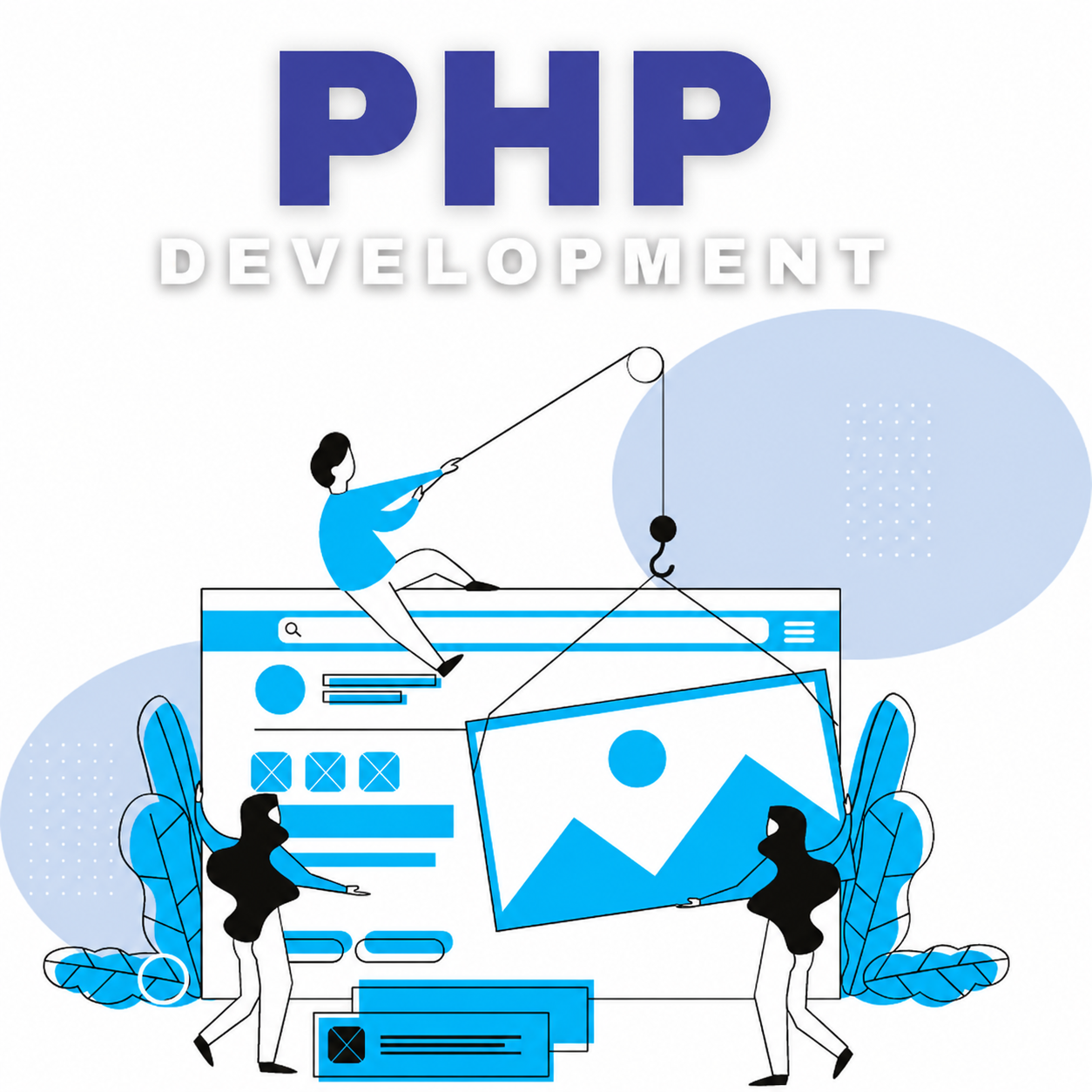 worldsoft Software Company is a provider of IT solutions,