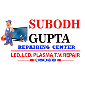 worldsoft Software Company is a provider of IT solutions,