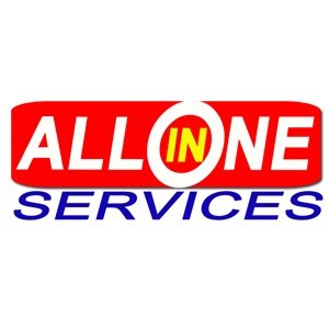 worldsoft Software Company is a provider of IT solutions,