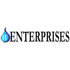 worldsoft Software Company is a provider of IT solutions,