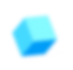 Worldsoft IT Software Solutions