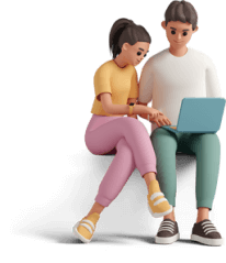 Worldsoft IT Solutions is a provider of IT solutions,