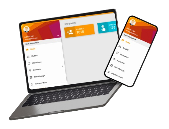Worldsoft IT Software Solutions