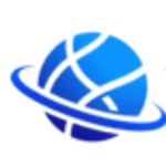 worldsoft Software Company is a provider of IT solutions,