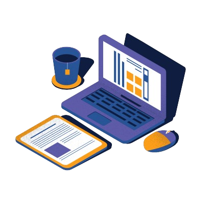 worldsoft Software Company is a provider of IT solutions,
