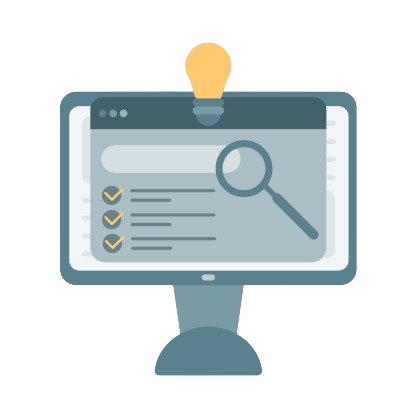 worldsoft Software Company is a provider of IT solutions,