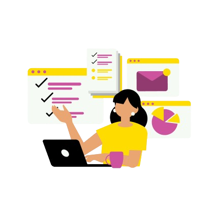 worldsoft Software Company is a provider of IT solutions,