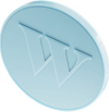 worldsoft Software Company is a provider of IT solutions,