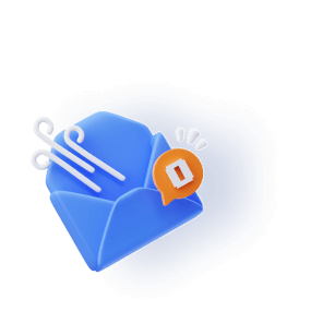 worldsoft Software Company is a provider of IT solutions,