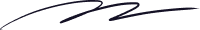Worldsoft IT Solution Pvt. Ltd.