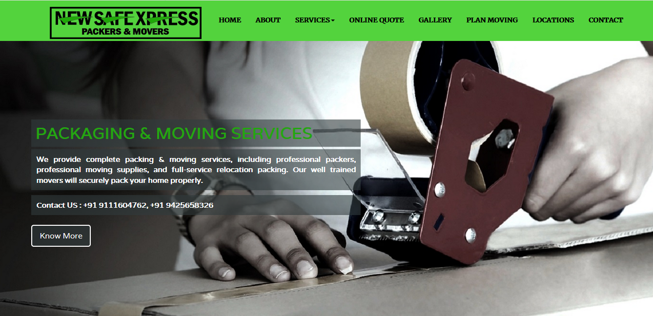 worldsoft Software Company is a provider of IT solutions,