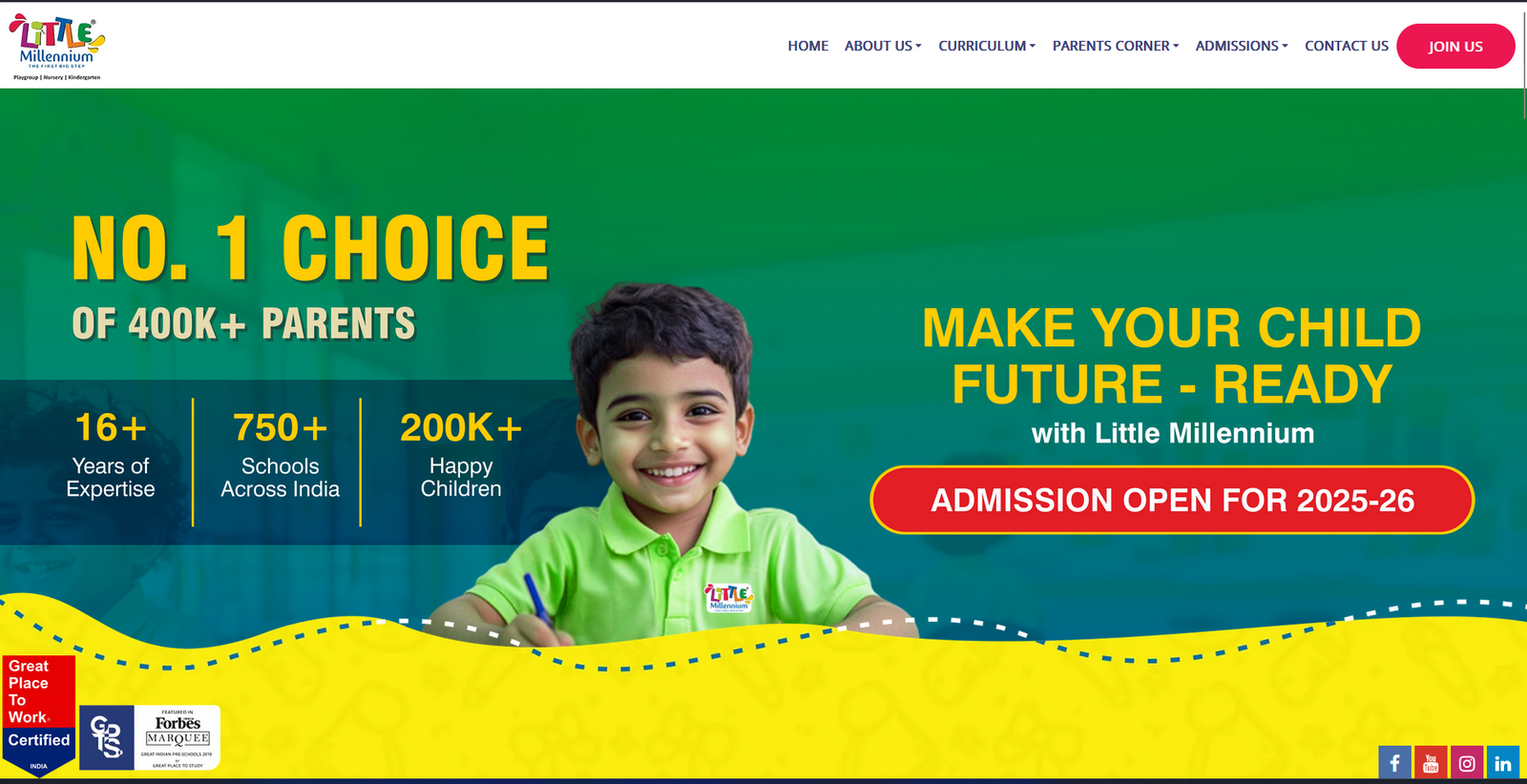worldsoft Software Company is a provider of IT solutions,