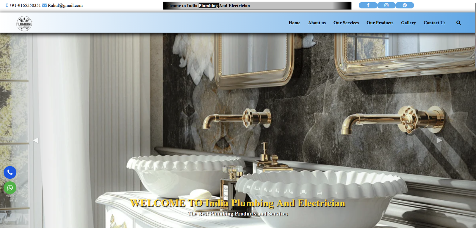 worldsoft Software Company is a provider of IT solutions,