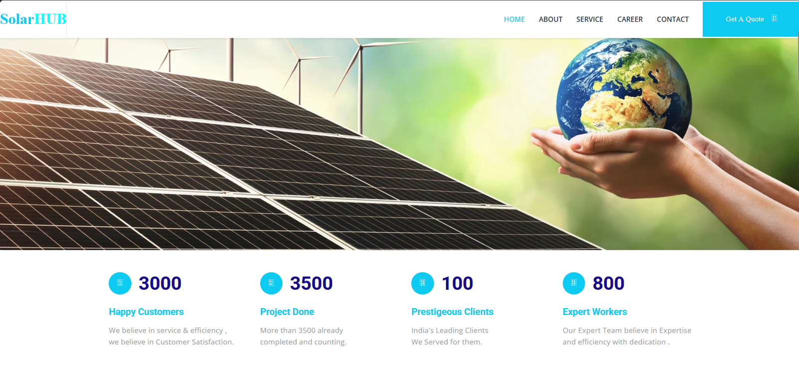 worldsoft Software Company is a provider of IT solutions,