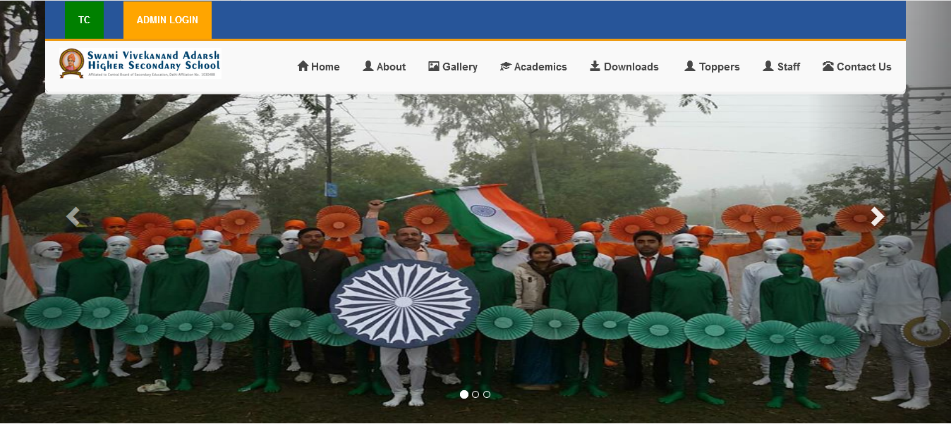worldsoft Software Company is a provider of IT solutions,