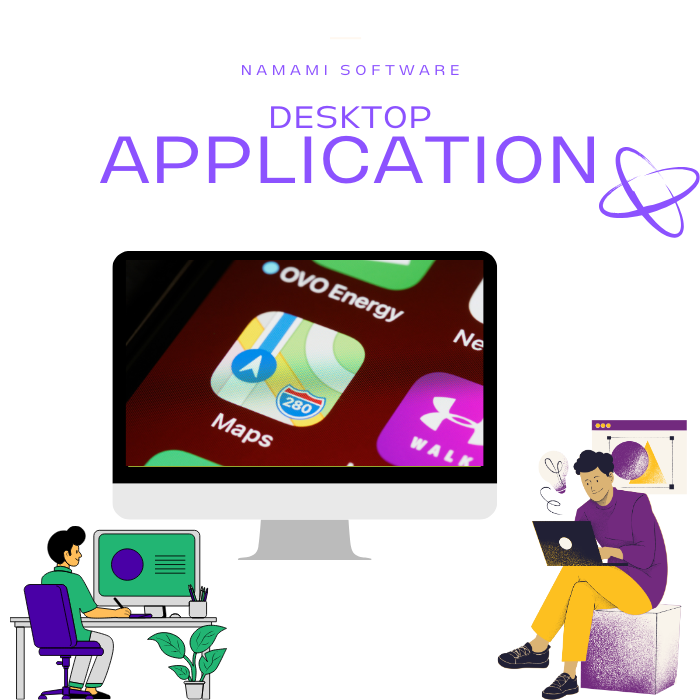 worldsoft Software Company is a provider of IT solutions,