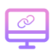 Worldsoft IT Software Solutions