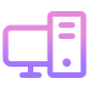 Worldsoft IT Software Solutions