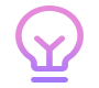 worldsoft Software Company is a provider of IT solutions,