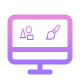 worldsoft Software Company is a provider of IT solutions,