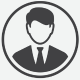 Worldsoft IT Software Solutions